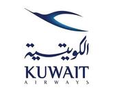 Kuwait Airways 