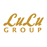 LuLu Group International