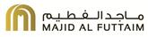 Majid Al Futtaim