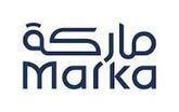 Marka Holding