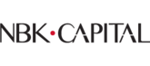 NBK Capital