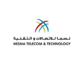 Nesma Telecom & Technology