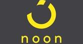Noon