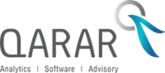 Qarar