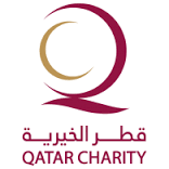قطر الخيرية