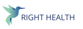 Right Health