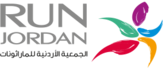 Run Jordan