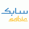 SABIC