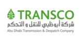 TRANSCO