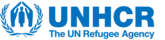 UNHCR