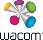Wacom