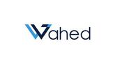 Wahed Invest