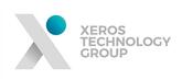 Xeros Technology Group