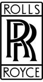 Rolls-Royce