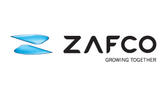 ZAFCO