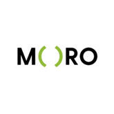 Moro Hub