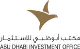 The Abu Dhabi Investment Office (ADIO)