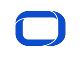 InMobi