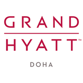 Grand Hyatt Doha Hotel & Villas