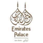 Emirates Palace