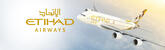 Etihad Airways