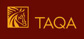 Abu Dhabi National Energy Company (TAQA)