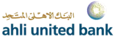 البنك الأهلي المتحد