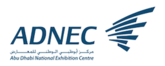 Abu Dhabi National Exhibitions Company Group