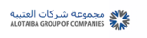 Al Otaiba Distribution