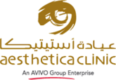 Aesthetica Clinic