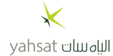 Al Yah Satellite Communications Company