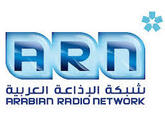 Arabian Radio Network