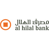 Al Hilal Bank