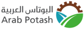 Arab Potash Company
