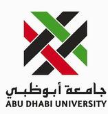 جامعة أبوظبي