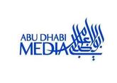 Abu Dhabi Media Company 