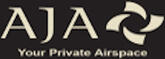 Al Jaber Aviation