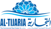 الشركة التجارية العقارية