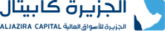 AlJazira Capital