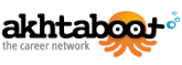 أخطبوط