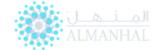 Al Manhal