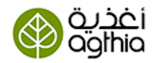 Agthia Group