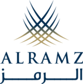 Al Ramz  