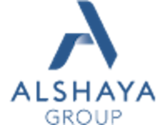 Alshaya Group