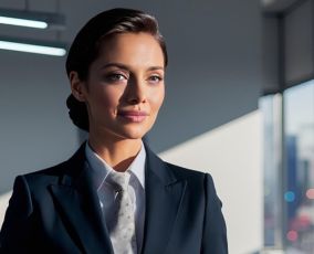حظك اليوم الخميس 23 تشرين الأول/ أكتوبر 2025‎‎‎