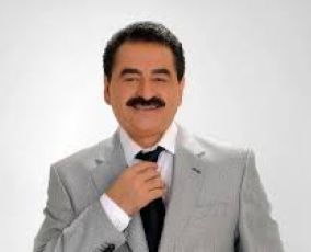 ابراهيم تيتليسس