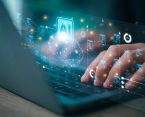 ذكاء اصطناعي