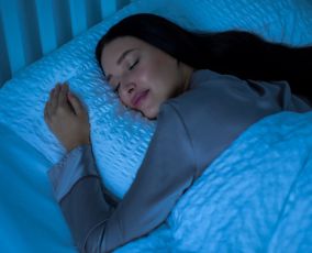 3 أحلام إياك أن تخبر بها أحدًا… حسب علم النفس