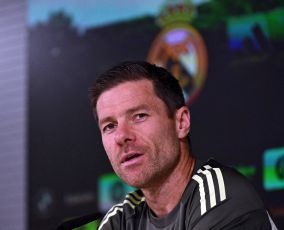 Alonso Makes Arda Güler Signing a Requirement for Liverpool Job