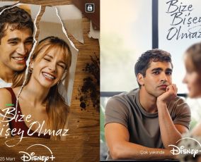 Mert Ramazan Demir Miray Daner